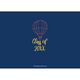 Place You'll Go Photo Graduation Announcements Image 2 of 2